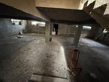 fatmayı: VASITECIYEM XIDMET HAQQI 20%TESKIL EDIR. Absheron rayonu Fatmayi — 9