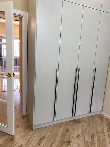 Долгосрочная аренда квартир: 2 комнаты, Собственник, Без подселения — 10