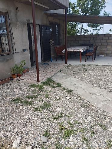 bayilda kiraye: 200 kv. m, 4 otaqlı, Hovuzsuz, Qaz, Su, Kanalizasiya — 4