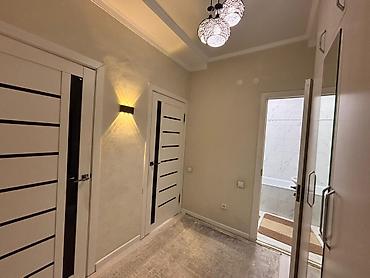 1 комната, 40 м², Филармония Элитка, 2 этаж, Косметический ремонт at lalafo.kg 1 комната, 40 м², Филармония Элитка, 2 этаж, Косметический ремонт