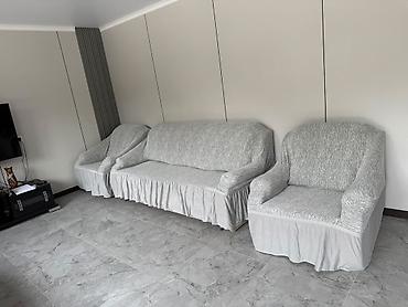 куплю мягкая мебель: Дивандек новые по акции — 5