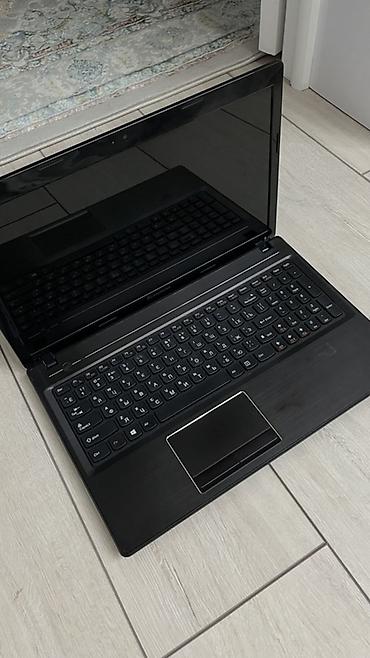 osmo mobile 7: Город Ош, Кыргызстан🇰🇬 Ноутбук Lenovo (серия IdeaPad) — 2