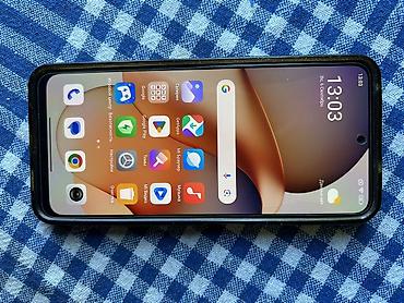 редми not 8: Redmi, Redmi Note 12, Б/у, 128 ГБ, цвет - Черный, 2 SIM — 1