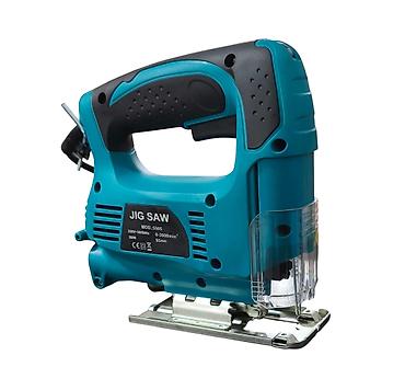 elektrik əl mişarı: №: 5148 Məhsulun adı: Elektrik lobzik 4327, 500W Brend: No Brand — 2