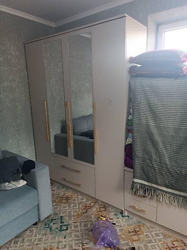 Мебель на заказ: Мебель на заказ, Кухня, Столешница, С матрасом, Стол — 7