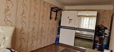 Köhnə tikili: Xırdalan, 2 otaqlı, Köhnə tikili, 70 kv. m — 3