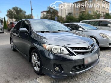 шевроле спарк 2017 цена: Toyota Corolla: 2011 г., 1.8 л, Автомат, Бензин, Седан