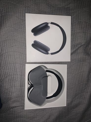 бытовая техника бишкек дордой: Вкладыши, Apple, Новый, Беспроводные (Bluetooth), Классические