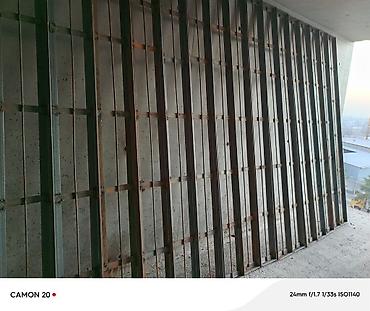 construction: День добрый выполяем сварочные и монтажные работы,усиление стен также — 2