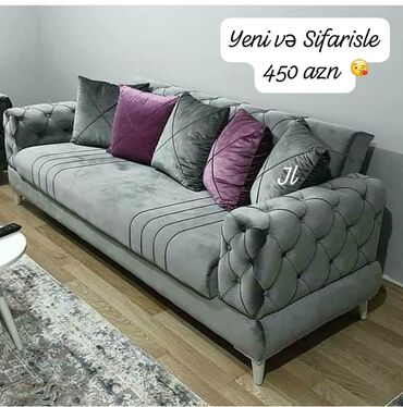 metbext divan: Divan