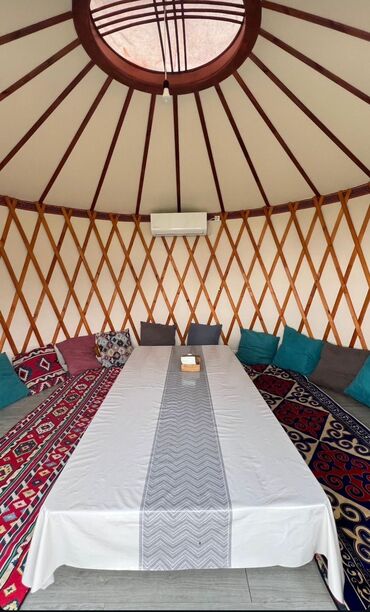 Другая коммерческая недвижимость: В продаже готовый действующий бизнес, комплекс зона отдыха у — 9