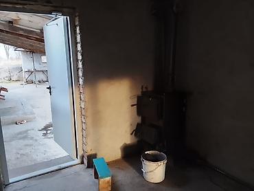 Продажа коттеджей и домов: 🏡 Продаётся участок с домом — отличная возможность для жизни и — 7