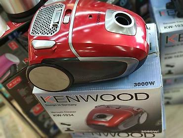 kenwood: Tozsoran kenwood Guc 3000 watt torbali model. Tezedirler say — 2