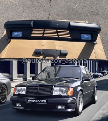 запчасти на опель вектра а: Бампер Передний Mercedes-Benz, Аналог