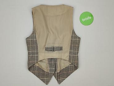 vintes pl: H&M, Kamizelka damska, rozmiar S — 3