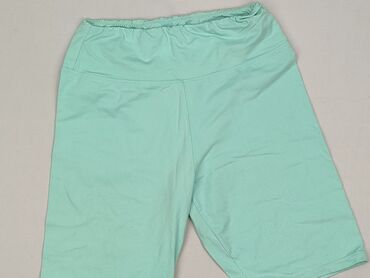 Shorts for women, size S