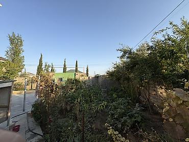 gence seheri ev alqi satqisi: Salam her vaxtiniz xeyr olsun Ev Xezer Rayonu Qala qesebesi xasaxuna — 7