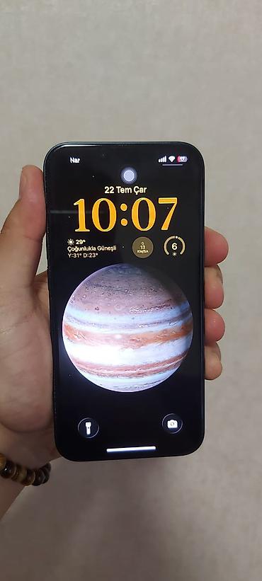 usb iphone: IPhone 13, 128 GB, Midnight, Face ID — 2