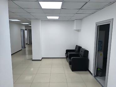 Продажа офисов: Продажа офисов 271 м², С ремонтом, С мебелью, Цокольный этаж этаж at lalafo.kg — 9 Продажа офисов: Продажа офисов 271 м², С ремонтом, С мебелью, Цокольный этаж этаж — 9