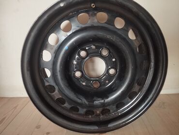 land cruiser disk teker: Новый Диск Mercedes-Benz R 15