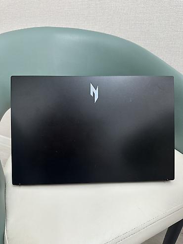 Ноутбуки Acer: Для программирования, Б/у, Intel Core i7 — 7