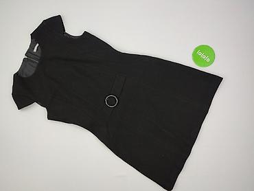 corset: Orsay, Sukienka damska, rozmiar S — 2