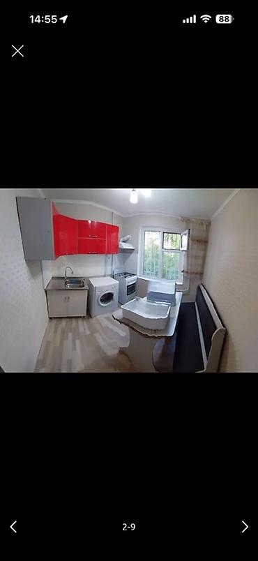 Продажа квартир: 2 комнаты, 45 м², 104 серия, 3 этаж, Евроремонт — 7