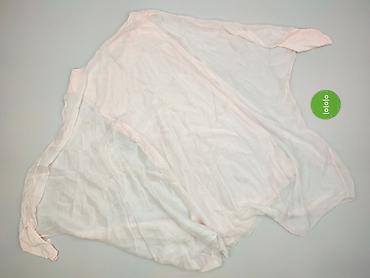 tunika c: Bluzka damska, rozmiar One size — 3