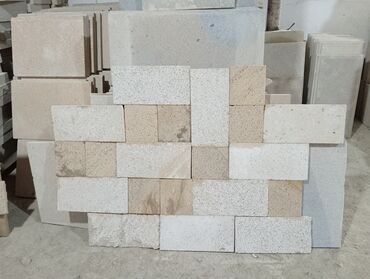 Ağlay: Bütün nov aglay daşlari tebii 4 mandan başlayan qiymetler buyurub -da lalafo.az — 11 Ağlay: Bütün nov aglay daşlari tebii 4 mandan başlayan qiymetler buyurub — 11