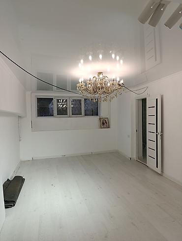 Продажа помещений свободного назначения: Продается Коммерческое помещение!!!! в Золотом квадрате 111м2 ( — 16