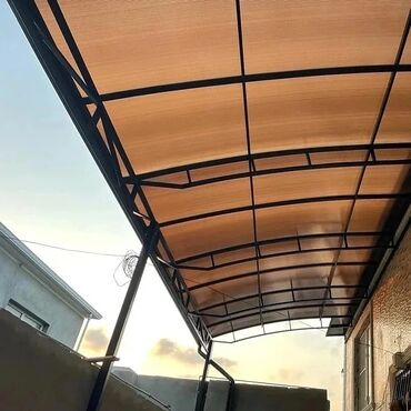 Dam işləri: Munasib qiymete keyfiyetli materiyallarla her növ naveslerin yigilmasi -da lalafo.az — 5 Dam işləri: Munasib qiymete keyfiyetli materiyallarla her növ naveslerin yigilmasi — 5