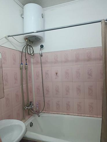 archa group: Прод.2х.ком.кварт.После рем.Фильтр — 7