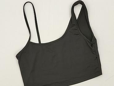 miu miu dres: Top damski, rozmiar S — 1