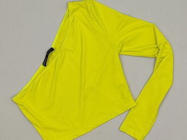 c: Shein, Women`s top, size XS (EU 34)