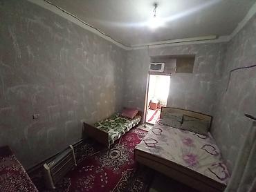 icare obyek: Kirayə verilir: 350 azn kominallar daxildir — 4