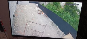 Видеонаблюдение: Установка и продажа систем видеонаблюдения Hikvision, Dahua Technology — 7