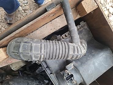 Другие детали для мотора: Запчасти для фольксваген лт 46.2.8 Матор бар май жеп калган форсунка — 2