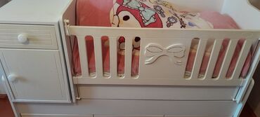 qaqa oğlan şəkilləri: Oğlan və qız üçün, Yeni, Dördbucaq, Beşik, Dəstsiz, Matrassız, Yellənmə mexanizmsiz lalafo.az -da qaqa oğlan şəkilləri: Oğlan və qız üçün, Yeni, Dördbucaq, Beşik, Dəstsiz, Matrassız, Yellənmə mexanizmsiz