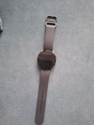 samsung galaxy watch: Samsung Galaxy Watch5 (модель SM‑R910), диагональ 44 мм. Цвет — — 2