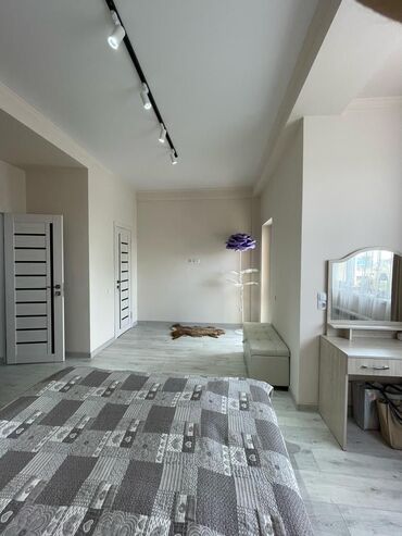 Продажа домов: Таунхаус, 150 м², 4 комнаты, Агентство недвижимости, Евроремонт — 24