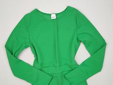 pakuten top: Pakuten, Sukienka damska, rozmiar S — 1