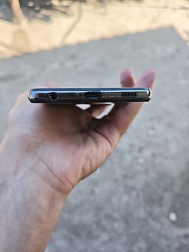 a32 ikinci el fiyatları: Samsung Galaxy A52, 128 GB, rəng - Qara — 5