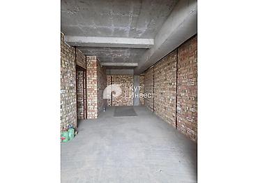 Продажа квартир: 2 комнаты, 51 м², Элитка, 10 этаж, Готовая ПСО (под самоотделку) — 1