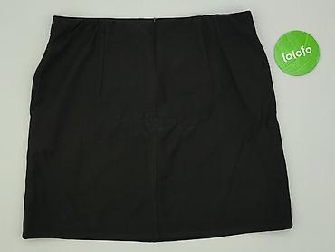 spódnica basic: Anna Field, Spódnica damska, rozmiar 2XL — 3