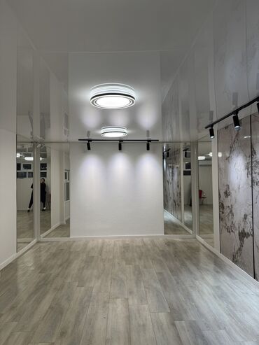 Дизайн, проектирование: Дизайн, Проектирование | Офисы, Квартиры, Дома at lalafo.kg — 5 Дизайн, проектирование: Дизайн, Проектирование | Офисы, Квартиры, Дома — 5