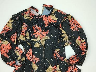1 m 62 cm: Joanna Hope, Bluzka damska, rozmiar 4XL — 1