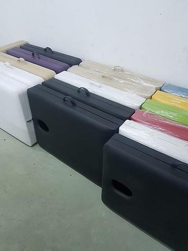 donuz sala: Cemodan kusetkalar reng secimi var yenidir her nov salon mallari — 3