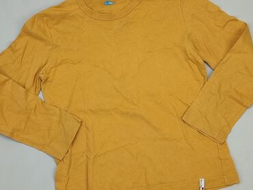 Long-sleeved tops: Long-sleeved top for men, 2XS (EU 32), condition - Very good
