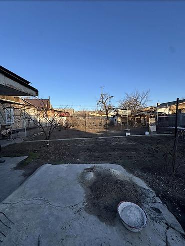 Продажа участков: 8 соток, Для бизнеса, Красная книга, Тех паспорт, Договор купли-продажи — 4