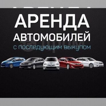 тойота сурф левый руль: Toyota Hilux Surf: 2005 г., 2.7 л, Механика, Бензин, Внедорожник
